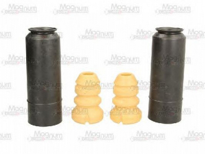 MAGNUM TECHNOLOGY a9b012mt -  Пылезащитный комплект, амортизатор